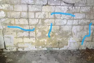 4605 Bedford St, Detroit, MI 48224 - Photo 7