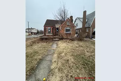 4605 Bedford Street, Detroit, MI 48224 - Photo 57