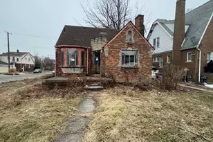 4605 Bedford St, Detroit, MI 48224 - Photo 57