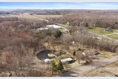 2982 136th Avenue, Hopkins, MI 49328 - Photo 33