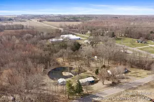 2982 136th Ave, Hopkins, MI 49328 - Photo 33