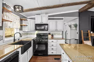 2982 136th Ave, Hopkins, MI 49328 - Photo 9