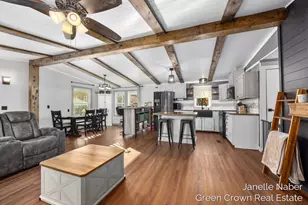 2982 136th Ave, Hopkins, MI 49328 - Photo 7