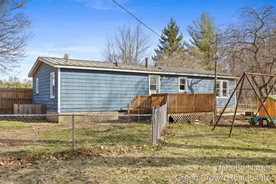 2982 136th Avenue, Hopkins, MI 49328 - Photo 25