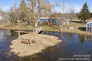 2982 136th Ave, Hopkins, MI 49328 - Photo 35