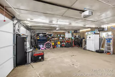 2982 136th Avenue, Hopkins, MI 49328 - Photo 29