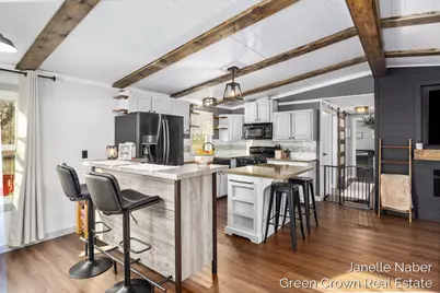 2982 136th Avenue, Hopkins, MI 49328 - Photo 11