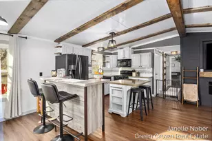 2982 136th Ave, Hopkins, MI 49328 - Photo 11