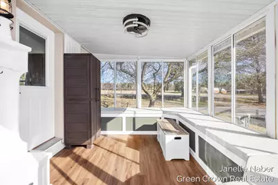 2982 136th Avenue, Hopkins, MI 49328 - Photo 23