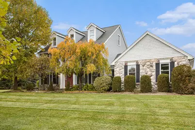9180 Yorkshire Drive, Saline, MI 48176 - Photo 3