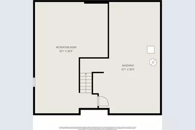 9180 Yorkshire Drive, Saline, MI 48176 - Photo 39