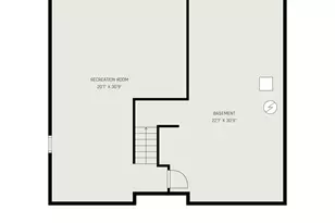 9180 Yorkshire Dr, Saline, MI 48176 - Photo 39