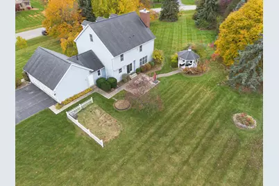 9180 Yorkshire Drive, Saline, MI 48176 - Photo 47