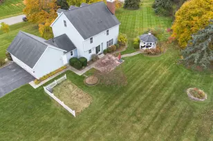 9180 Yorkshire Dr, Saline, MI 48176 - Photo 47