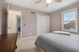 9180 Yorkshire Dr, Saline, MI 48176 - Photo 29