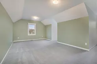 9180 Yorkshire Dr, Saline, MI 48176 - Photo 33