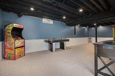 9180 Yorkshire Drive, Saline, MI 48176 - Photo 37