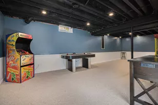 9180 Yorkshire Dr, Saline, MI 48176 - Photo 37