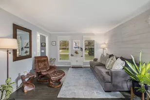 9180 Yorkshire Dr, Saline, MI 48176 - Photo 7