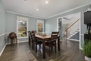 9180 Yorkshire Dr, Saline, MI 48176 - Photo 9