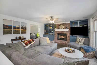 9180 Yorkshire Drive, Saline, MI 48176 - Photo 15