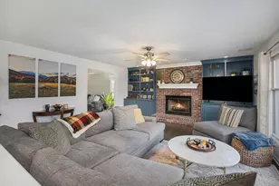 9180 Yorkshire Dr, Saline, MI 48176 - Photo 15