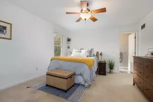 9180 Yorkshire Dr, Saline, MI 48176 - Photo 21