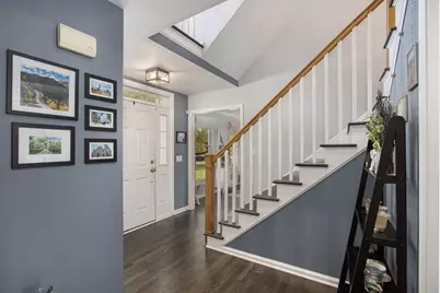 9180 Yorkshire Drive, Saline, MI 48176 - Photo 5