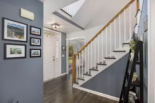 9180 Yorkshire Dr, Saline, MI 48176 - Photo 5