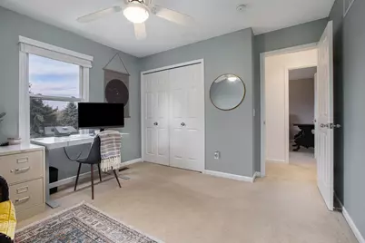 9180 Yorkshire Drive, Saline, MI 48176 - Photo 31