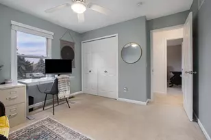 9180 Yorkshire Dr, Saline, MI 48176 - Photo 31