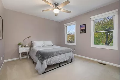 9180 Yorkshire Drive, Saline, MI 48176 - Photo 25