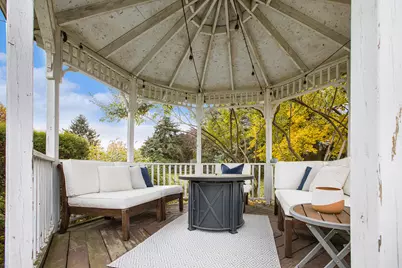 9180 Yorkshire Drive, Saline, MI 48176 - Photo 43