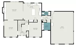 9180 Yorkshire Dr, Saline, MI 48176 - Photo 19