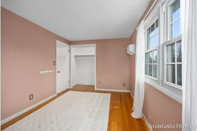 2244 Woodlawn Avenue SE, Grand Rapids, MI 49546 - Photo 23