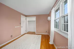 2244 Woodlawn Ave SE, Grand Rapids, MI 49546 - Photo 23