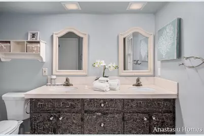 2244 Woodlawn Avenue SE, Grand Rapids, MI 49546 - Photo 31