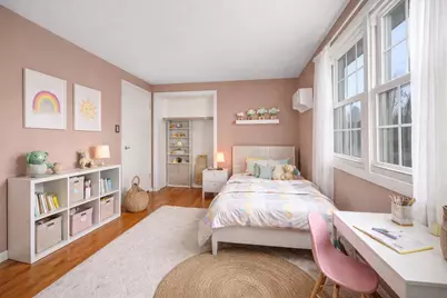 2244 Woodlawn Avenue SE, Grand Rapids, MI 49546 - Photo 21