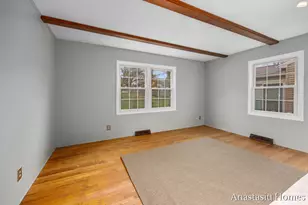 2244 Woodlawn Ave SE, Grand Rapids, MI 49546 - Photo 19