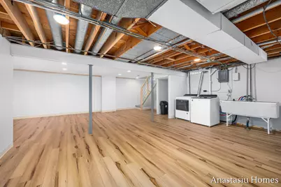 2244 Woodlawn Avenue SE, Grand Rapids, MI 49546 - Photo 35