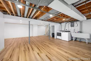 2244 Woodlawn Ave SE, Grand Rapids, MI 49546 - Photo 35