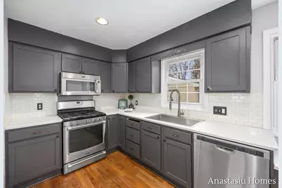 2244 Woodlawn Avenue SE, Grand Rapids, MI 49546 - Photo 15