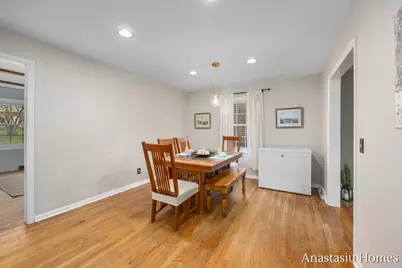 2244 Woodlawn Avenue SE, Grand Rapids, MI 49546 - Photo 11