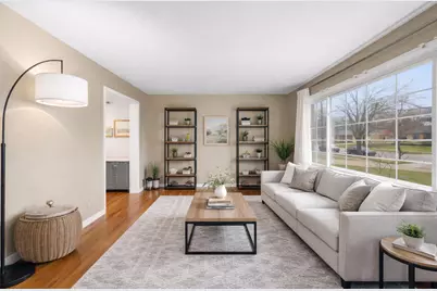 2244 Woodlawn Avenue SE, Grand Rapids, MI 49546 - Photo 7