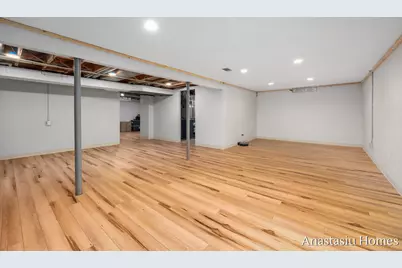 2244 Woodlawn Avenue SE, Grand Rapids, MI 49546 - Photo 33