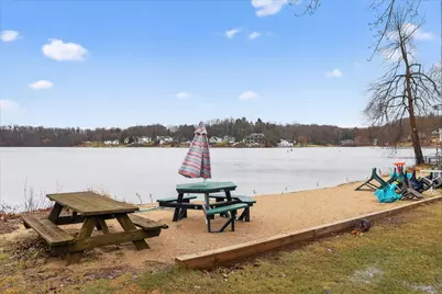 11917 Yorkshire, Richland, MI 49083 - Photo 35