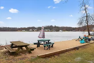 11917 Yorkshire, Richland, MI 49083 - Photo 35