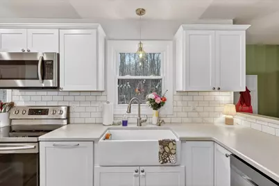 11917 Yorkshire, Richland, MI 49083 - Photo 13