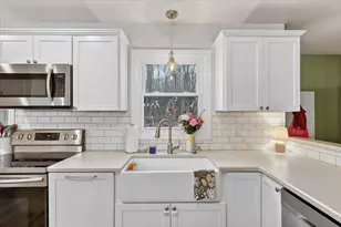 11917 Yorkshire, Richland, MI 49083 - Photo 13