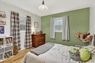 11917 Yorkshire, Richland, MI 49083 - Photo 25